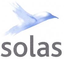 solas