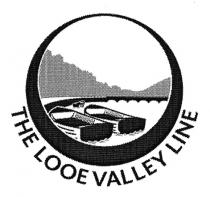 THE LOOE VALLEY LINE