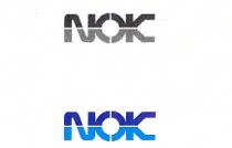 NOK