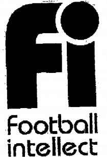 fi football intellect