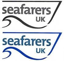 seafarers UK