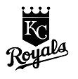 KC Royals