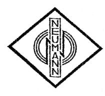 NEUMANN