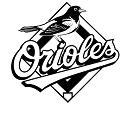 Orioles