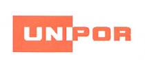 UNIPOR