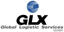 GLX Global Logistic Services GmbH