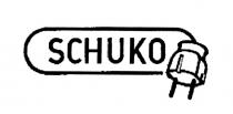 SCHUKO