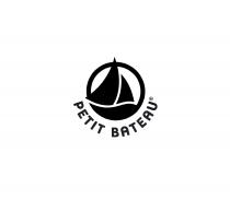 PETIT BATEAU