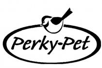 Perky-Pet