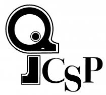 QJCSP