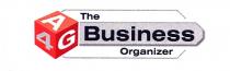 A4G The Business Organizer