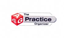 A4G The Practice Organizer