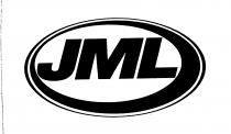 JML