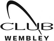 CLUB WEMBLEY