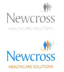 Newcross HEALTHCARE SOLUTIONS