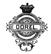 DOREL.