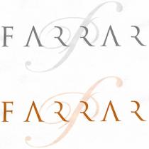 f FARRAR