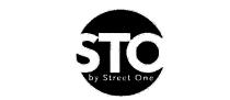 STO by Street One