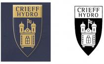 CRIEFF HYDRO