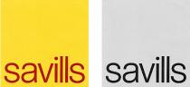 savills