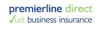 premierline direct just business insurance