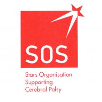 SOS Stars Organisation Supporting Cerebral Palsy