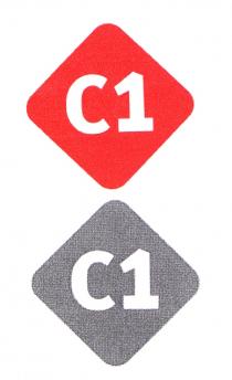 C1