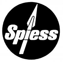 Spiess