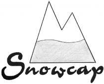 Snowcap