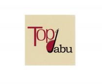 Top Jabu