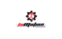 InMotion Fitness Equipment