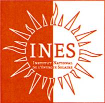 INES INSTITUT NATIONAL DE L'ENERGIE SOLAIRE