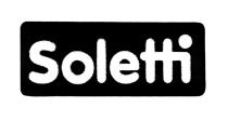 Soletti