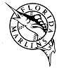 FLORIDA MARLINS