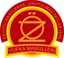 ÖZ KEYFLI SAATLERDE UNUTULMAZ TATLARIÇIN YUFKA MAMULLERI