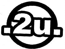 2u