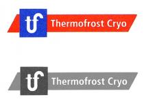 Thermofrost Cryo