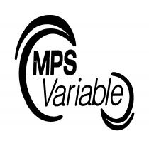 MPS Variable