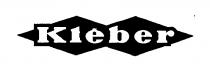 Kleber