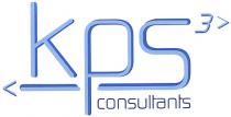 kps 3> consultants