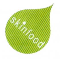 skinfood