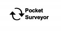 Pocket Surveyor