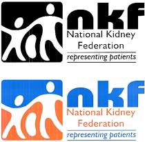 nkf National Kidney Federation representing patients