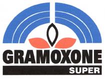 GRAMOXONE SUPER