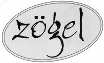 zögel