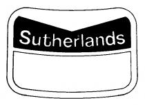 Sutherlands