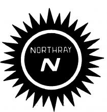 NORTHRAY N