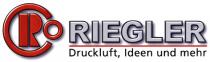 CRO RIEGLER Druckluft, Ideen und mehr