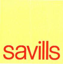 savills