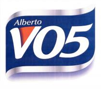 Alberto V05